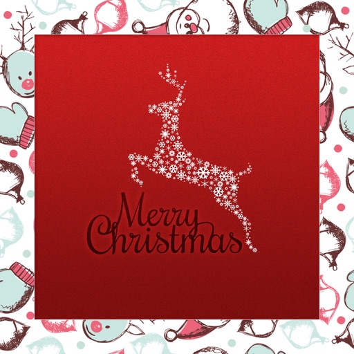 Christmas 2017 Picture Frame - Hd Frames Free