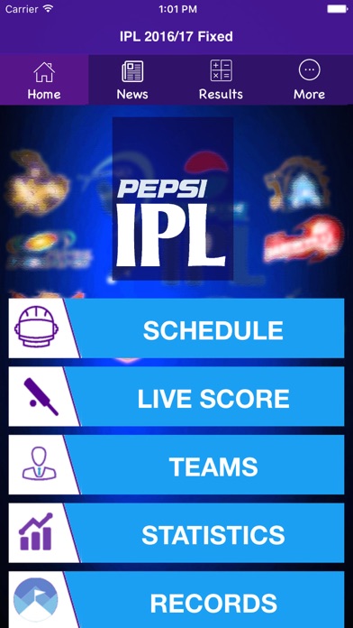 How to cancel & delete IPL 2017 from iphone & ipad 1