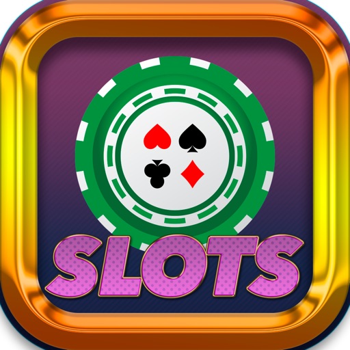 Slots Totally Free Super Money Flow Vegas - Play Free Slot Machines & Win Coins iOS App