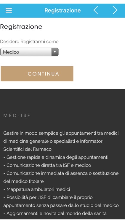 Medisf