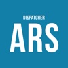 Dispatcher ARS