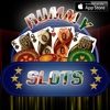 Rummy Slots