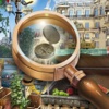 Hidden object miracle mystery