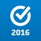Top 14 Finance Apps Like smartsteuer 2016 - Best Alternatives