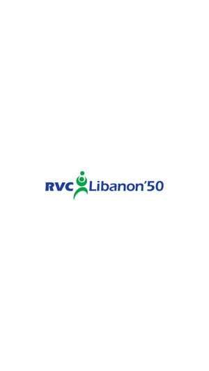 RVC Libanon(圖1)-速報App