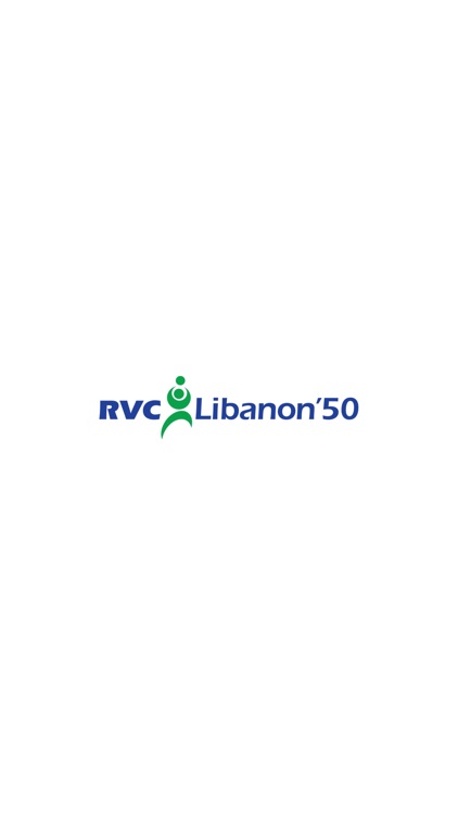 RVC Libanon