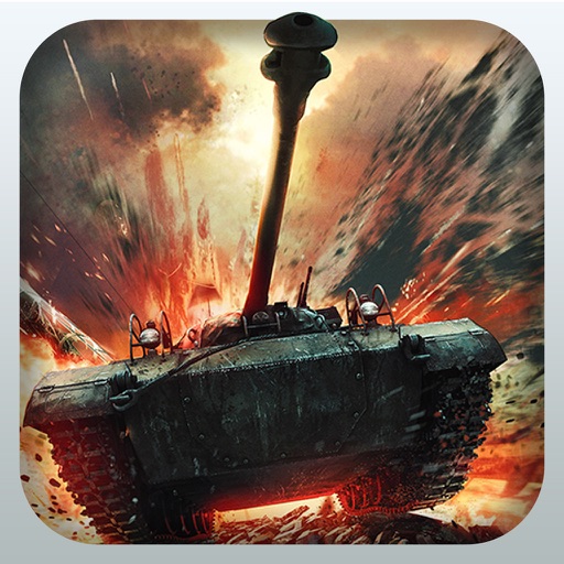 FPS Challenge Pro - Tank and Submarine Warfare iOS App