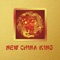 Online ordering for New China King Restaurant in Wichita, KS