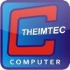 Theimtec Informationstechnik