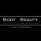 Body & Beauty è un luogo dove oltre alla bellezza, ritrovi armonia dei sensi e benessere totale