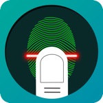 Talent Detector Prank - Genius Checker