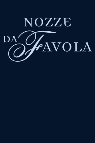 Nozze da Favola 5° edizione - Cagliari screenshot 4