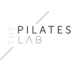 The Pilates Lab