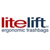 Ergo App -  Ergonomic Bags