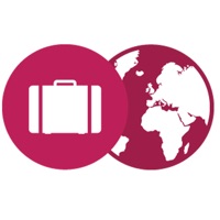 Helens Guide to What to Wear on Vacation US