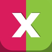 Math Quiz Multiplication - Guess What's the Correct Answer, If It's True or False PC 용