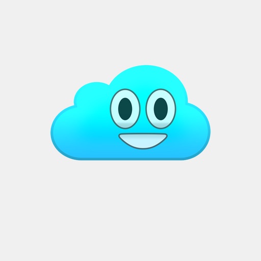 TechMoji