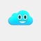 Talking tech has never been easier with Techmoji