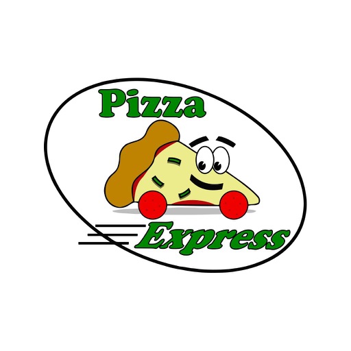 Pizza Express VB