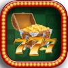 7 Full Dice Big Lucky Slots - Free Casino Slot