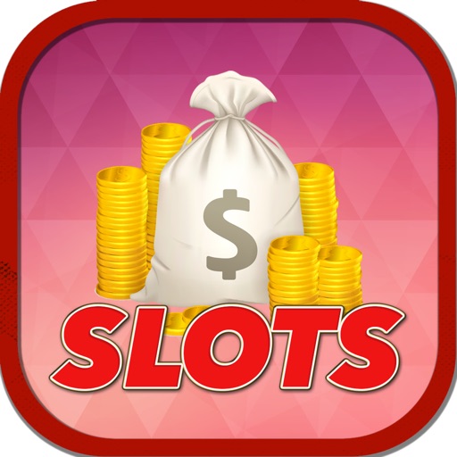 Multiple Slots Machine -- FREE Amazing Game! icon