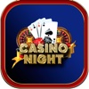 Crazy Sloticas Vegas Winner - Wild Casino Slot