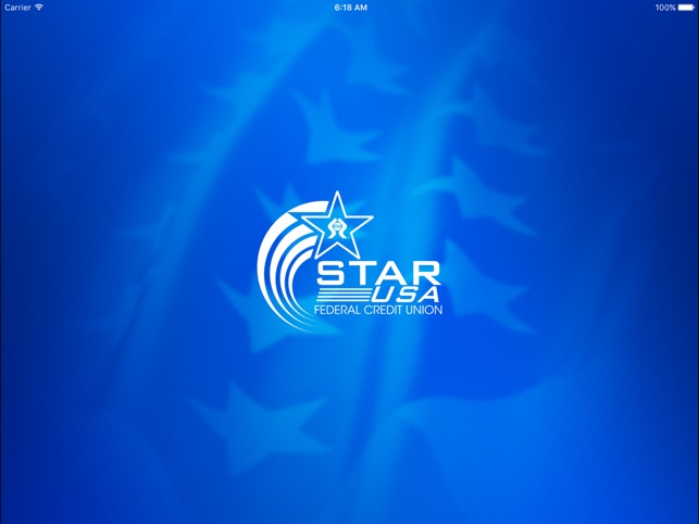 Star USA FCU Tablet(圖1)-速報App