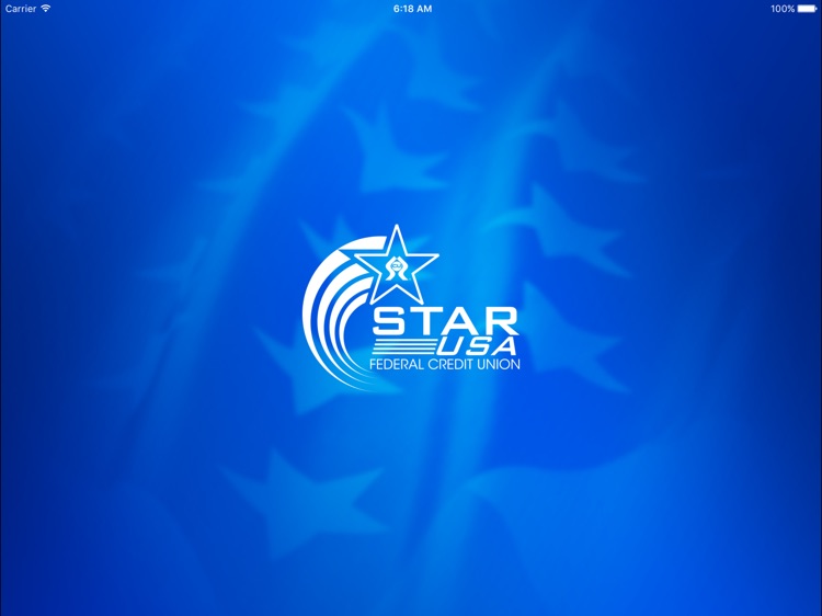 Star USA FCU Tablet