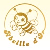 Abeille d'Or