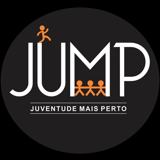 JUMP icon