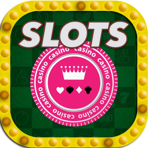 Amazing Winstar Casino Rewards - VIP Slots Machine iOS App