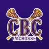 CBC Lacrosse Club