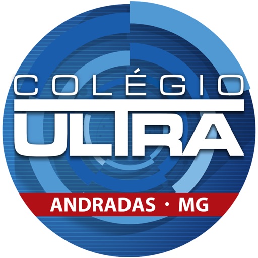 Colégio Ultra