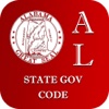 Alabama State Government