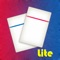 - For those that like the original game, will find it so convenient to have thousands of Unspeakable cards in their pocket within their iPhone, to play everywhere you want without the hassle