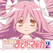 SLOT魔法少女まどかマギカ2