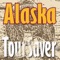 This year marks the 19th edition of the Alaska TourSaver®