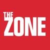 The Zone App