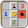 Minesweeper Legend Game Free