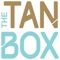 The official app of The Tan Box, Lurgan, gives customers instant access to all prices, our opening hours and the capability to receive Deal Alerts through our notifications