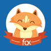 New Guide for Firefox web browser