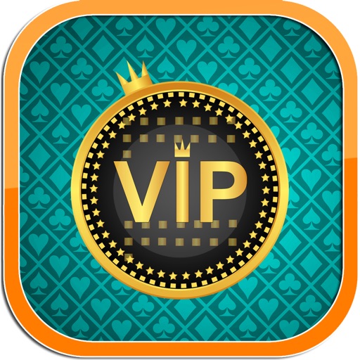 Bet777 Vegas SLOTS - FREE Casino Games iOS App