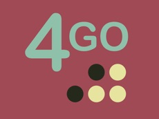 Activities of Four Go