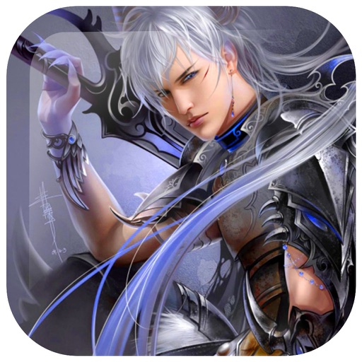 PRO - Vainglory Game Version Guide iOS App