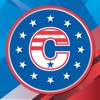 NJ Colonials Hockey