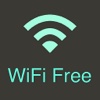 WiFi Free .
