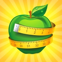 Perdre du poids - Compteur de calories. pour PC