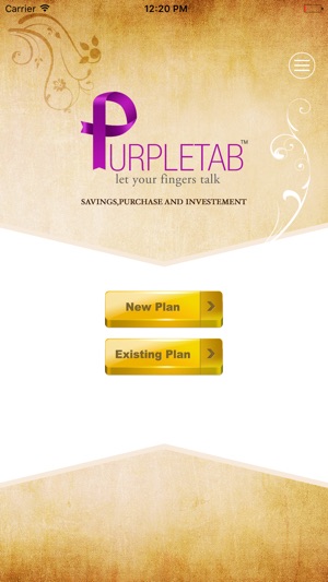 PurpleTab Saving(圖3)-速報App