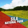 Sila National Park Tourism Guide