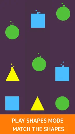 Game screenshot Match Shapes Tiles mod apk